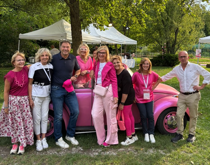 Oggiono_pink_nic5.jpg (317 KB)
