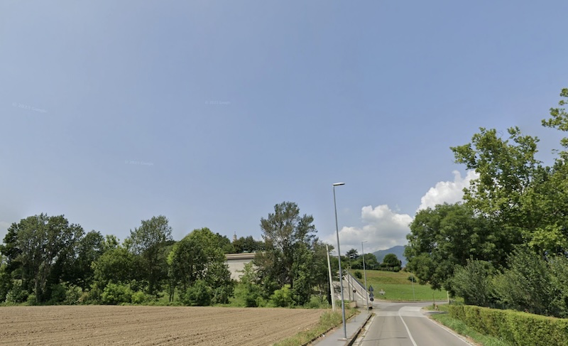 Rogeno_antenna3.jpg (114 KB)
