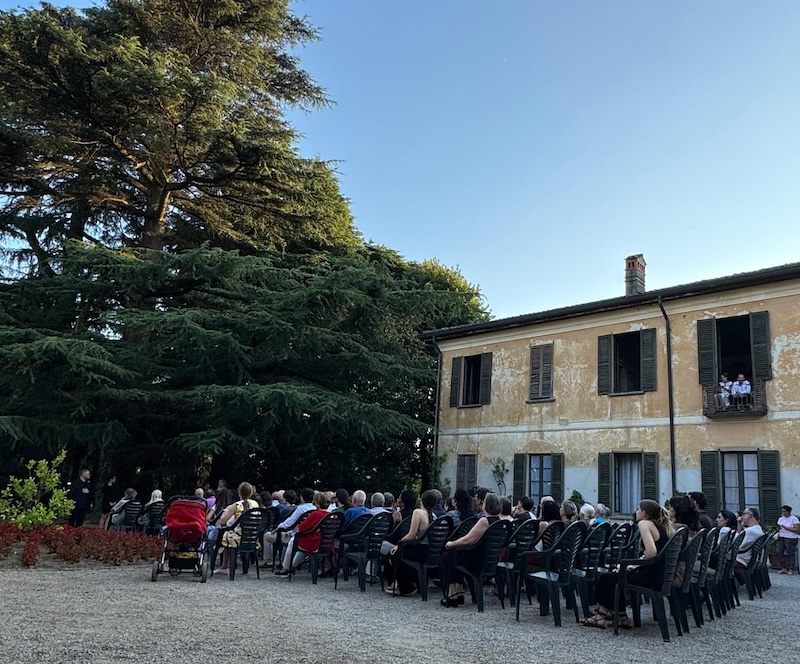 Rogeno_eventi_giugno4.jpg (253 KB)