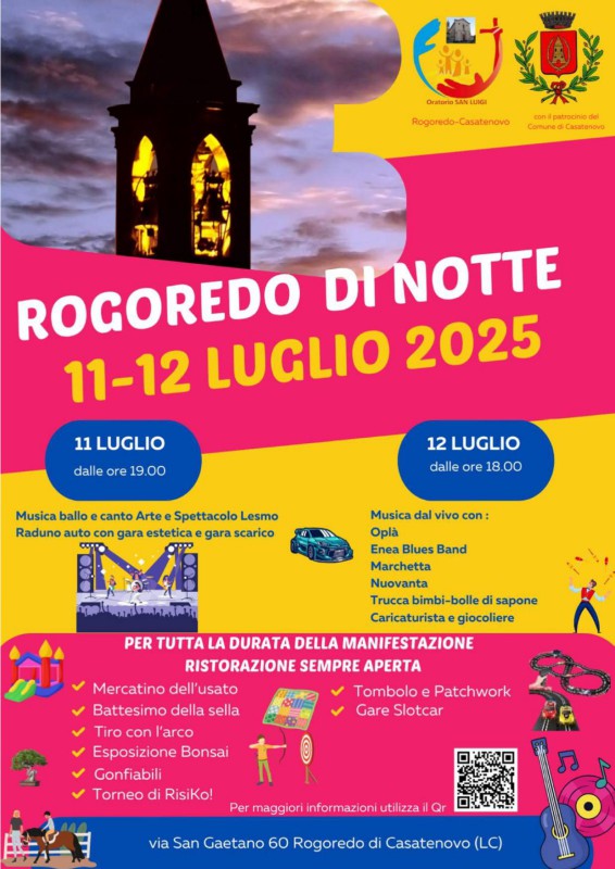 Rogoredo-di-Notte-2025.jpg (112 KB)