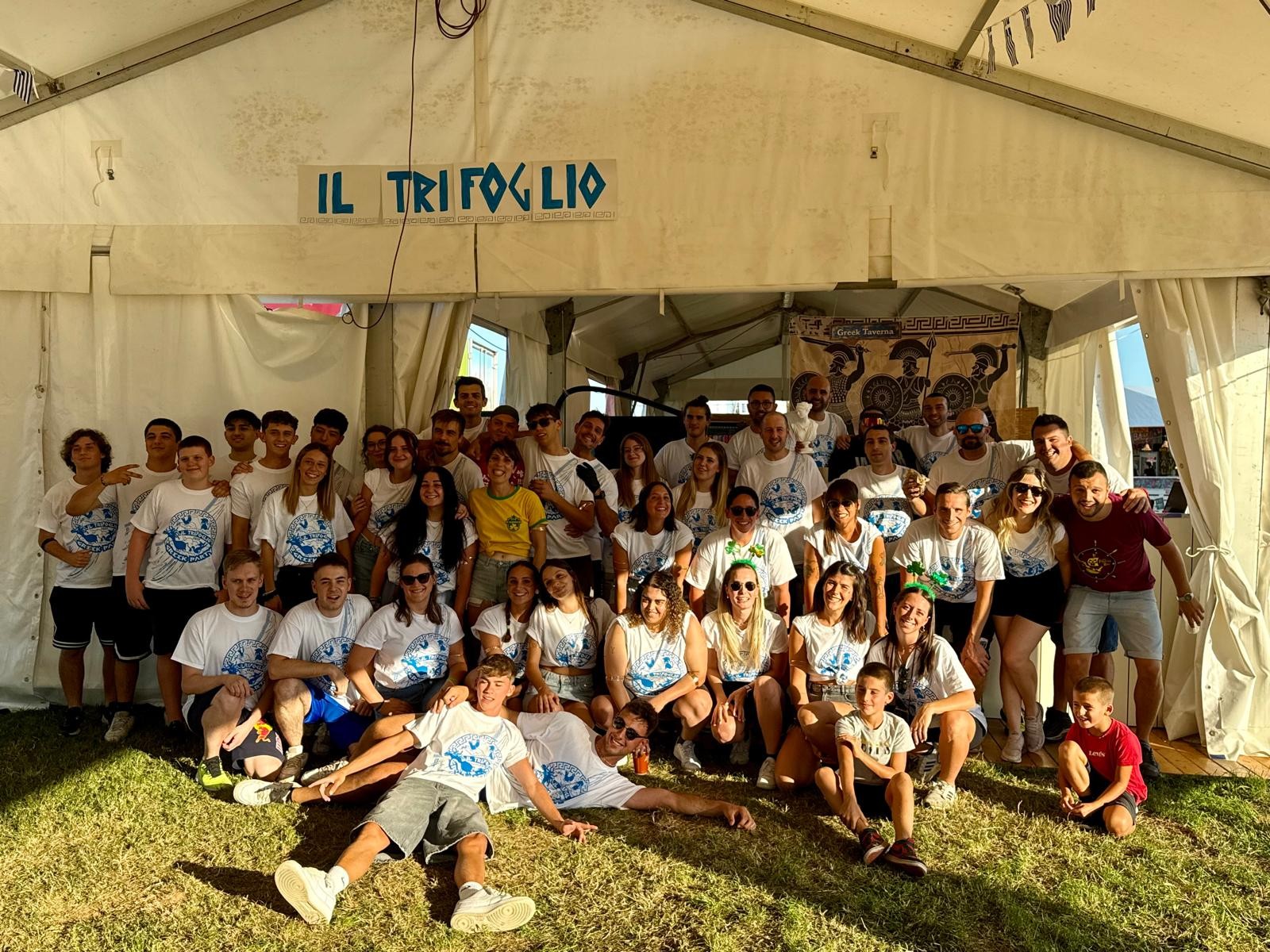 Rogoredo_fiera_25_9.JPG (473 KB)