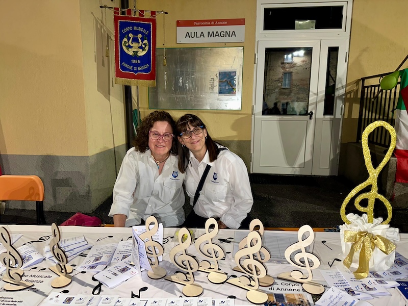 Serata_annone00003.jpg (221 KB)
