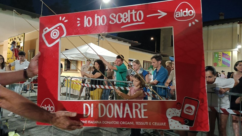 Serata_annone00006.jpg (151 KB)