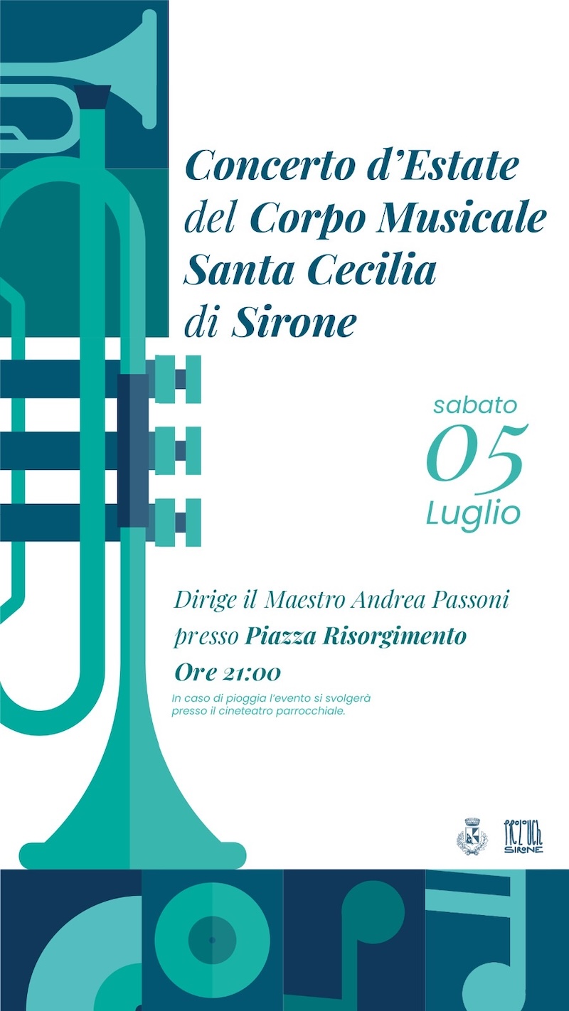 Sirone_loc_concerto.JPG (185 KB)