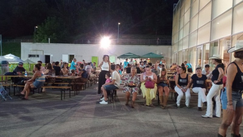 Sirtori__festa_country_2_2_.JPG (81 KB)
