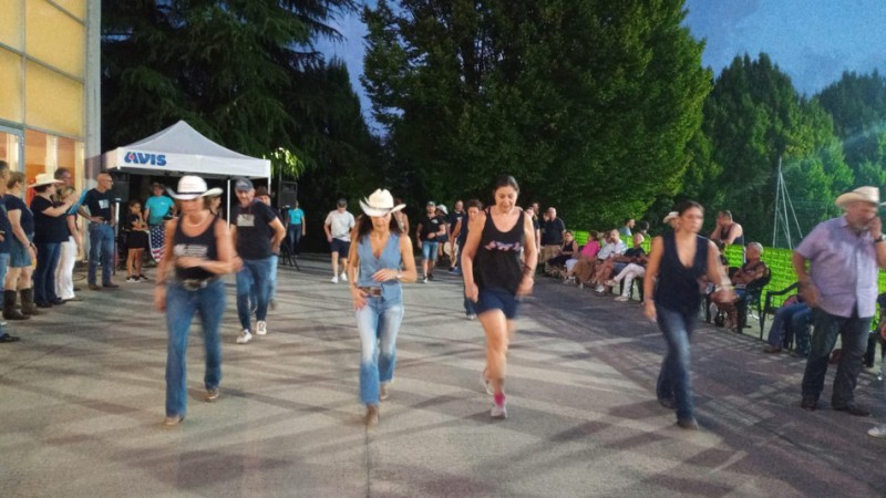 Sirtori__festa_country_3_.JPG (93 KB)