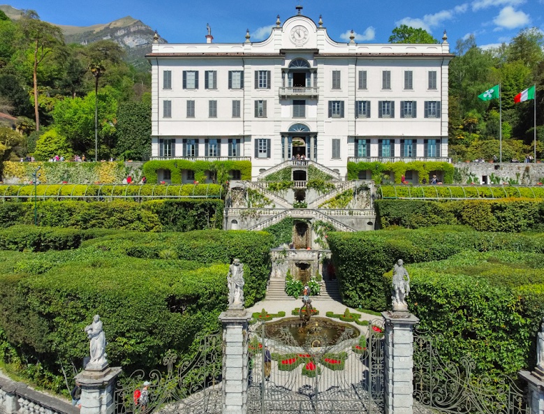 Villa_Carlotta1.jpg (318 KB)