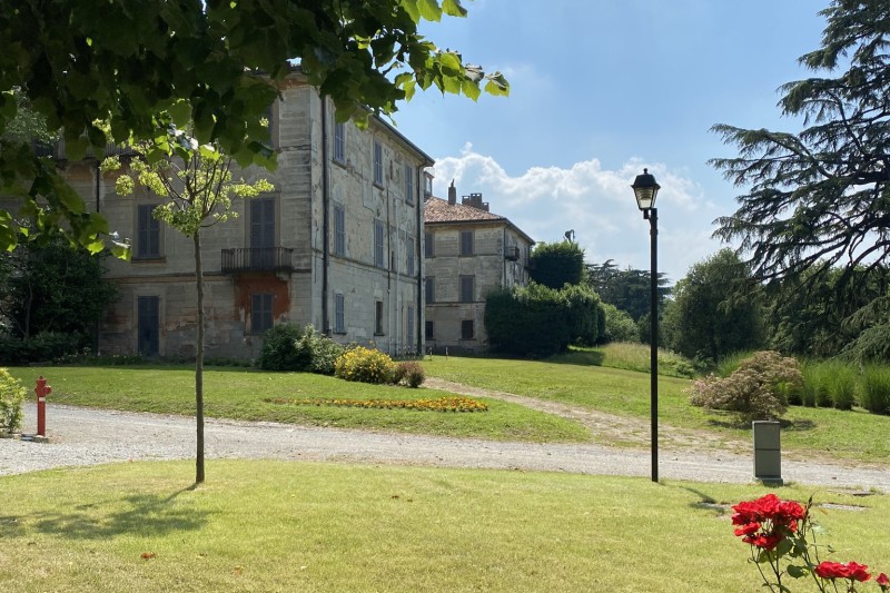 Villa_Greppi_estate_orizzontale.jpg (141 KB)