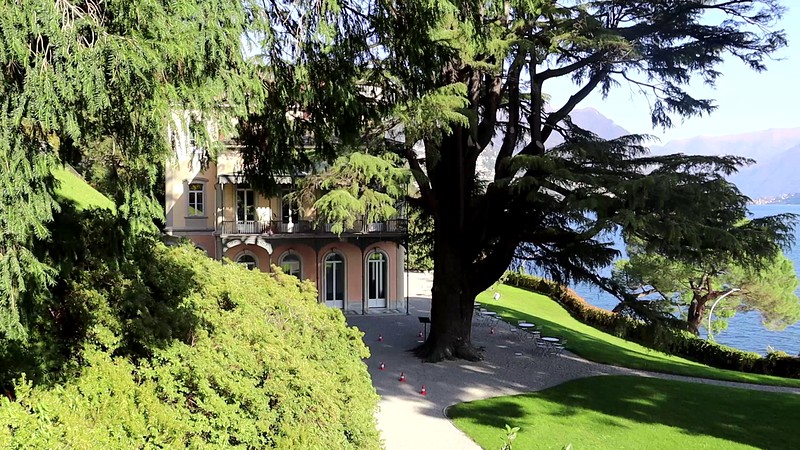 Villa_giumello00002.jpg (187 KB)