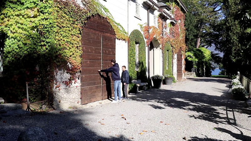 Villa_giumello00003.jpg (180 KB)