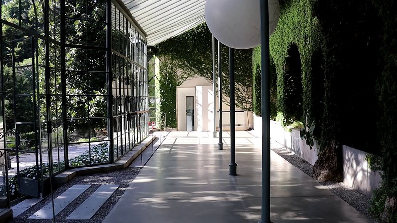 Villa_giumello00006.jpg (135 KB)