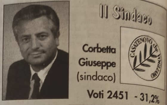 accadevamaggio95_3.jpg (18 KB)
