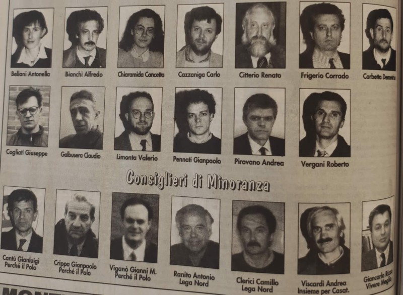 accadevamaggio95_4.jpg (108 KB)