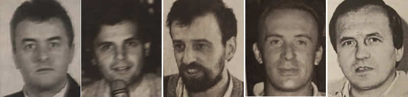 accadevamaggio95_5.jpg (15 KB)