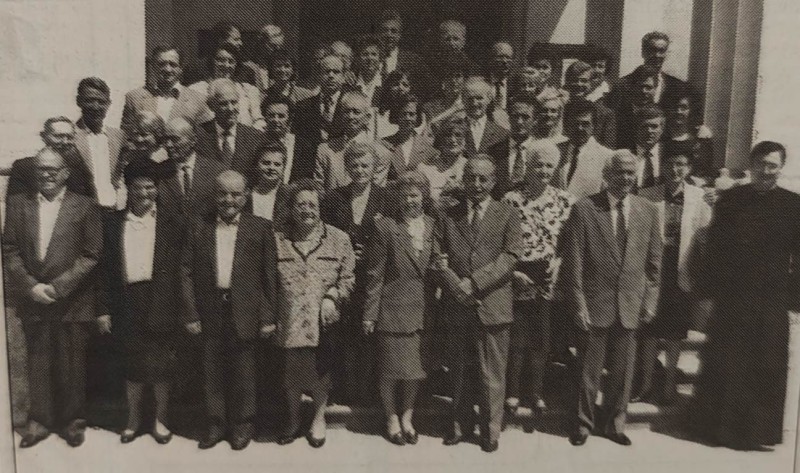 accadevamaggio95_6.jpg (120 KB)