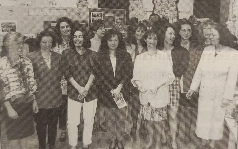 accadevamaggio95_7.jpg (113 KB)
