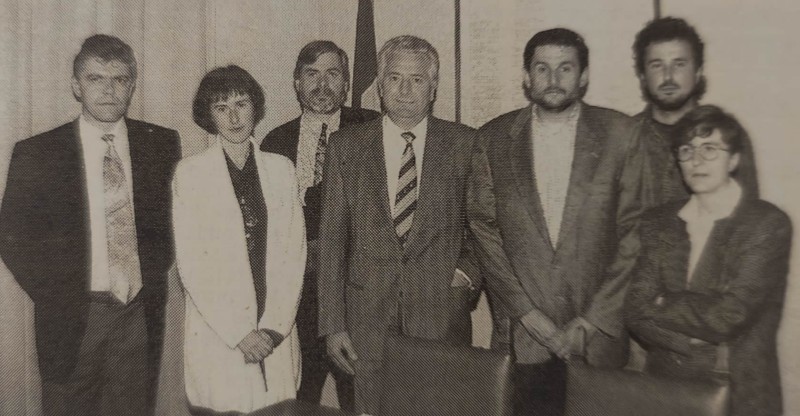 accadevamaggio95_8.jpg (83 KB)