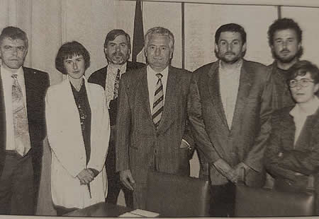 accadevamaggio95_prima.jpg (19 KB)