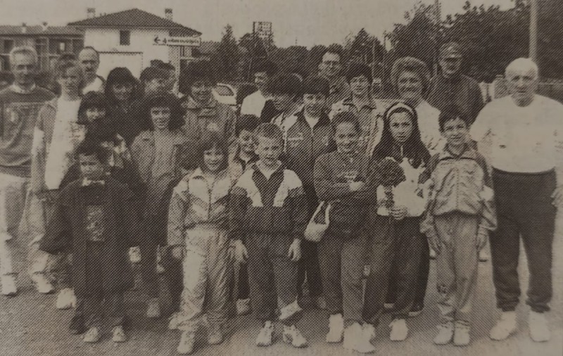 accadevamaggio_10.jpg (125 KB)