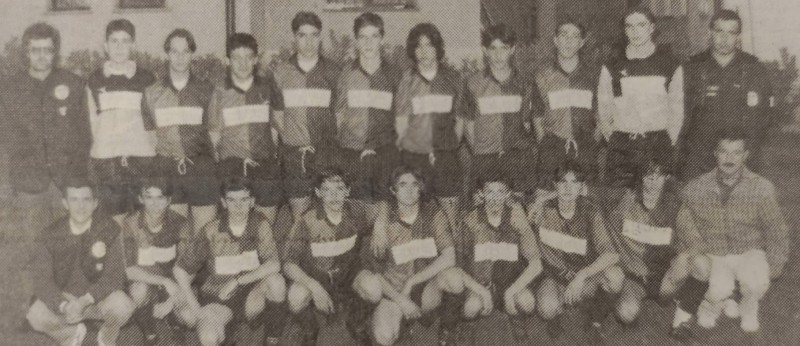 accadevamaggio_9.jpg (79 KB)