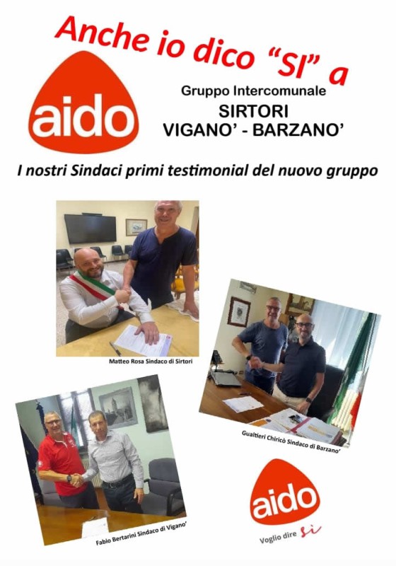 aidosindaci.jpg (79 KB)