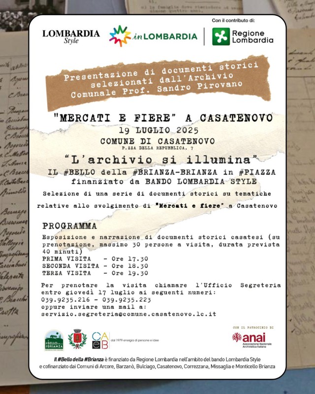 archivio.jpg (129 KB)