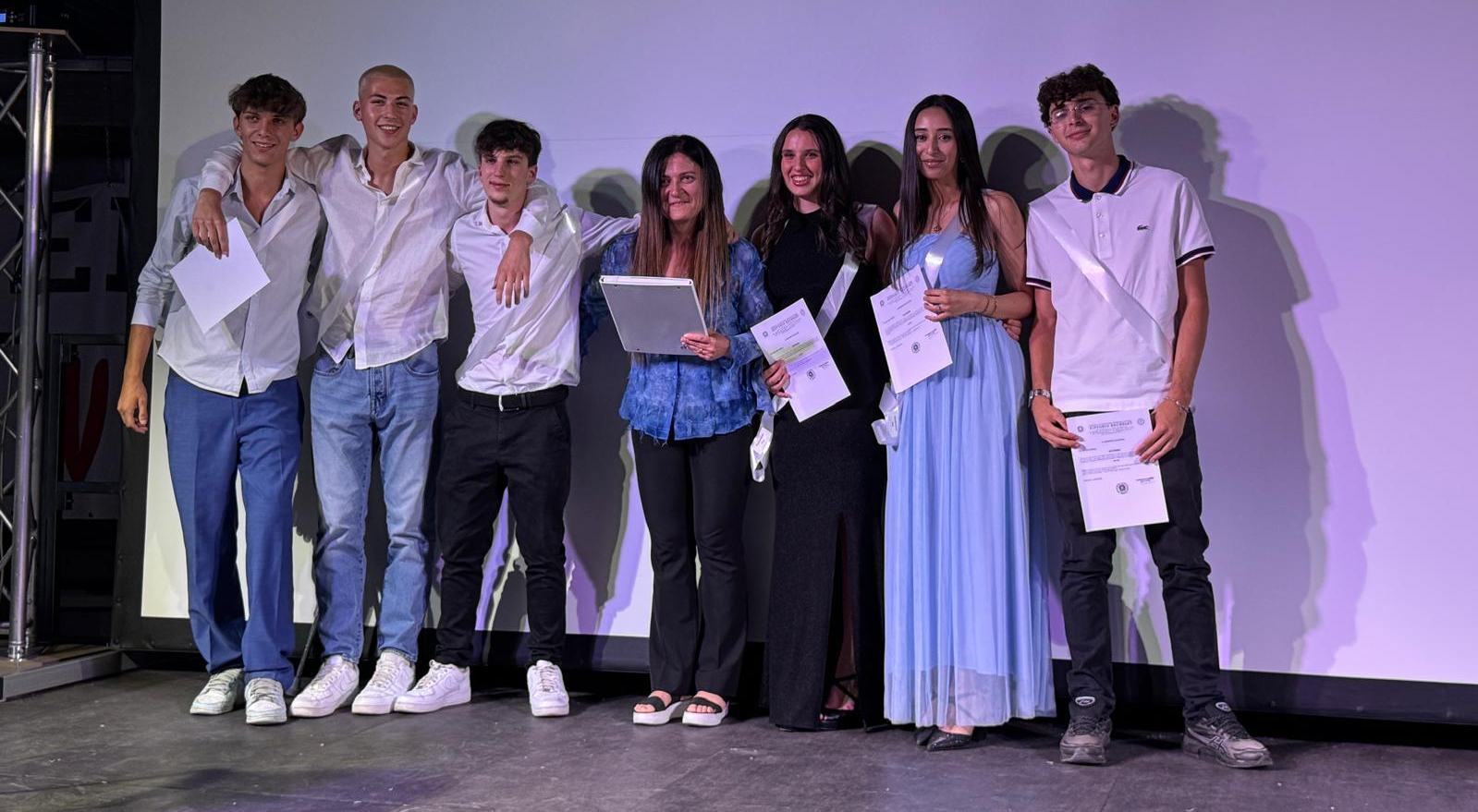 bachelet_graduation__10_.jpeg (576 KB)