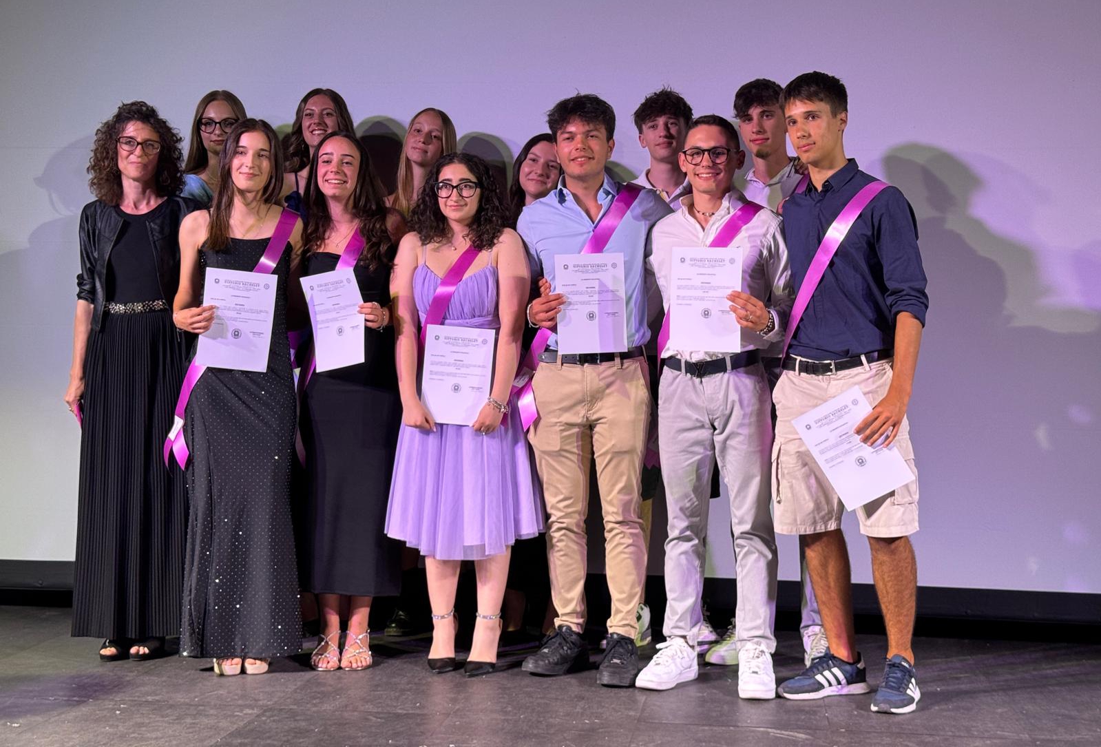 bachelet_graduation__11_.jpeg (802 KB)