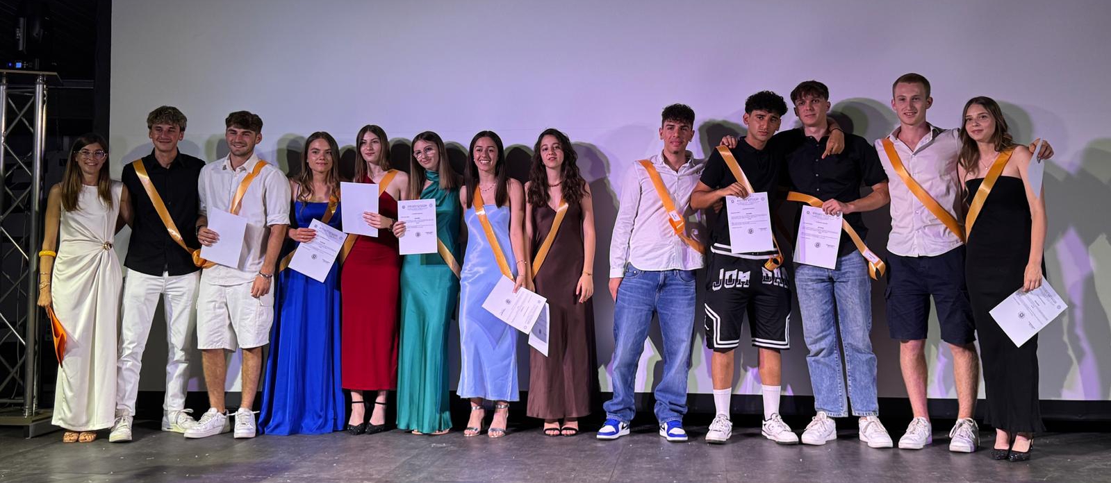 bachelet_graduation__12_.jpeg (544 KB)