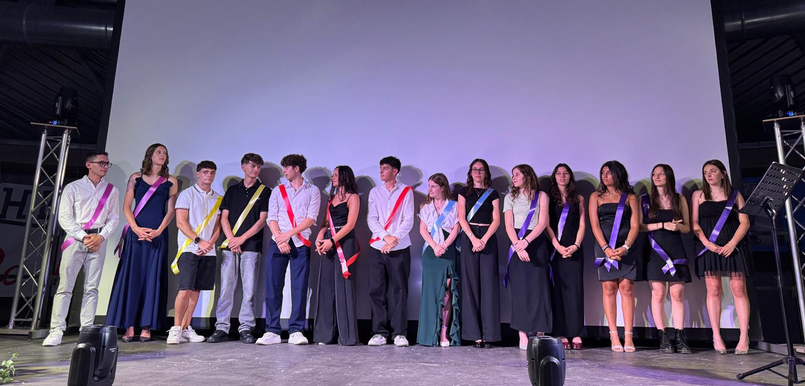 bachelet_graduation__14_.jpeg (563 KB)