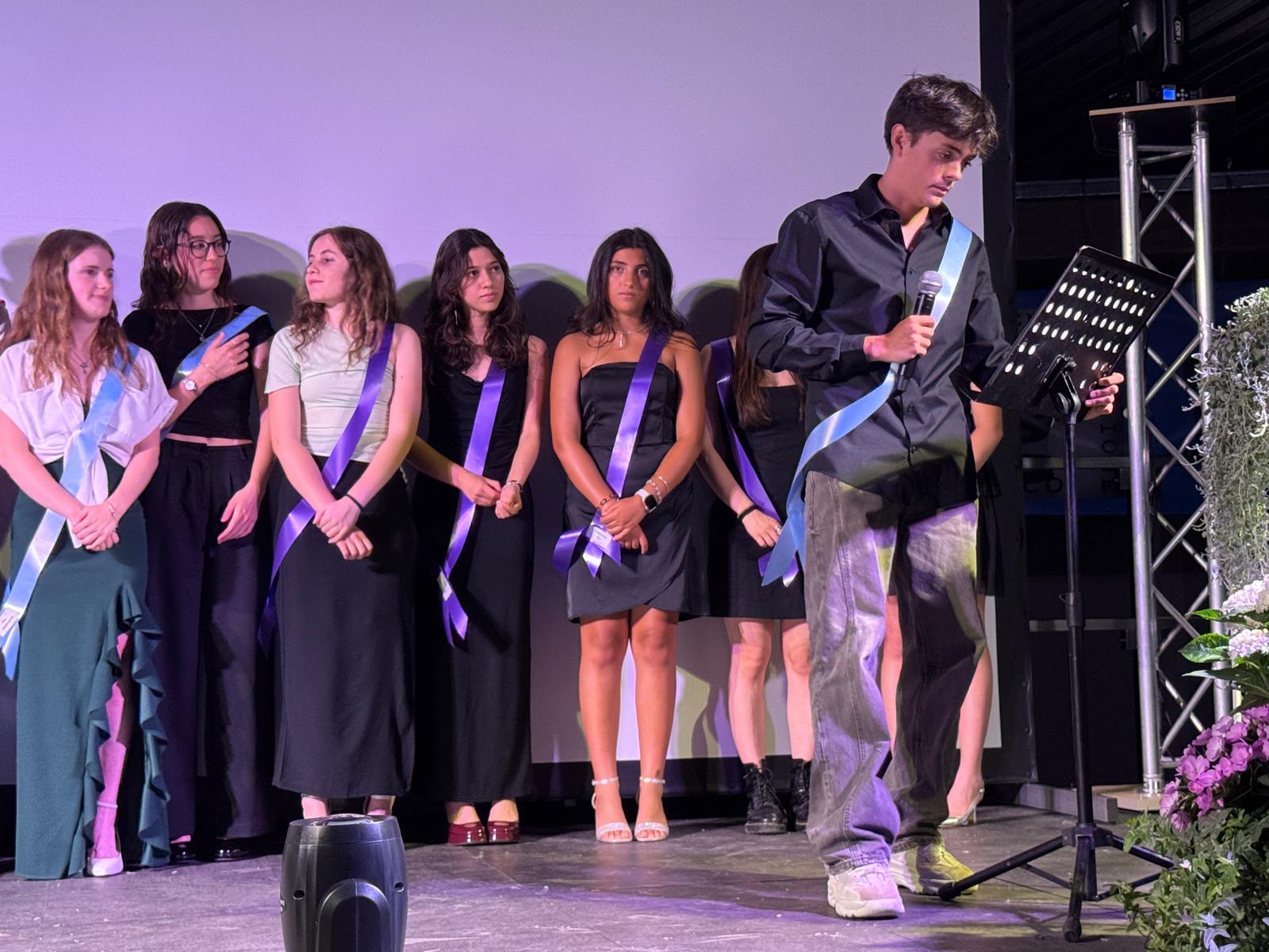 bachelet_graduation__15_.jpeg (233 KB)