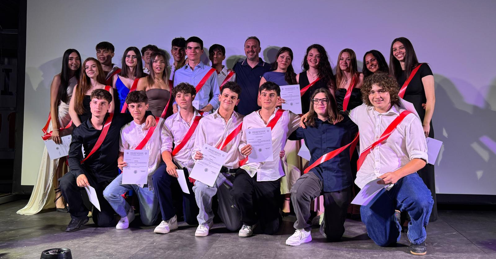 bachelet_graduation__4_.jpeg (654 KB)