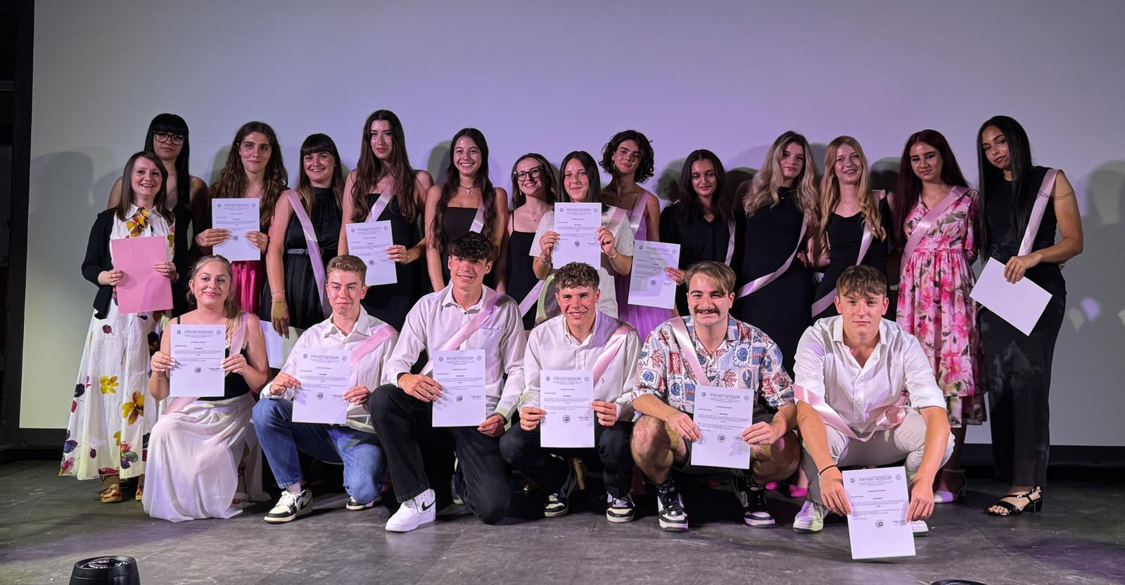 bachelet_graduation__5_.jpeg (634 KB)