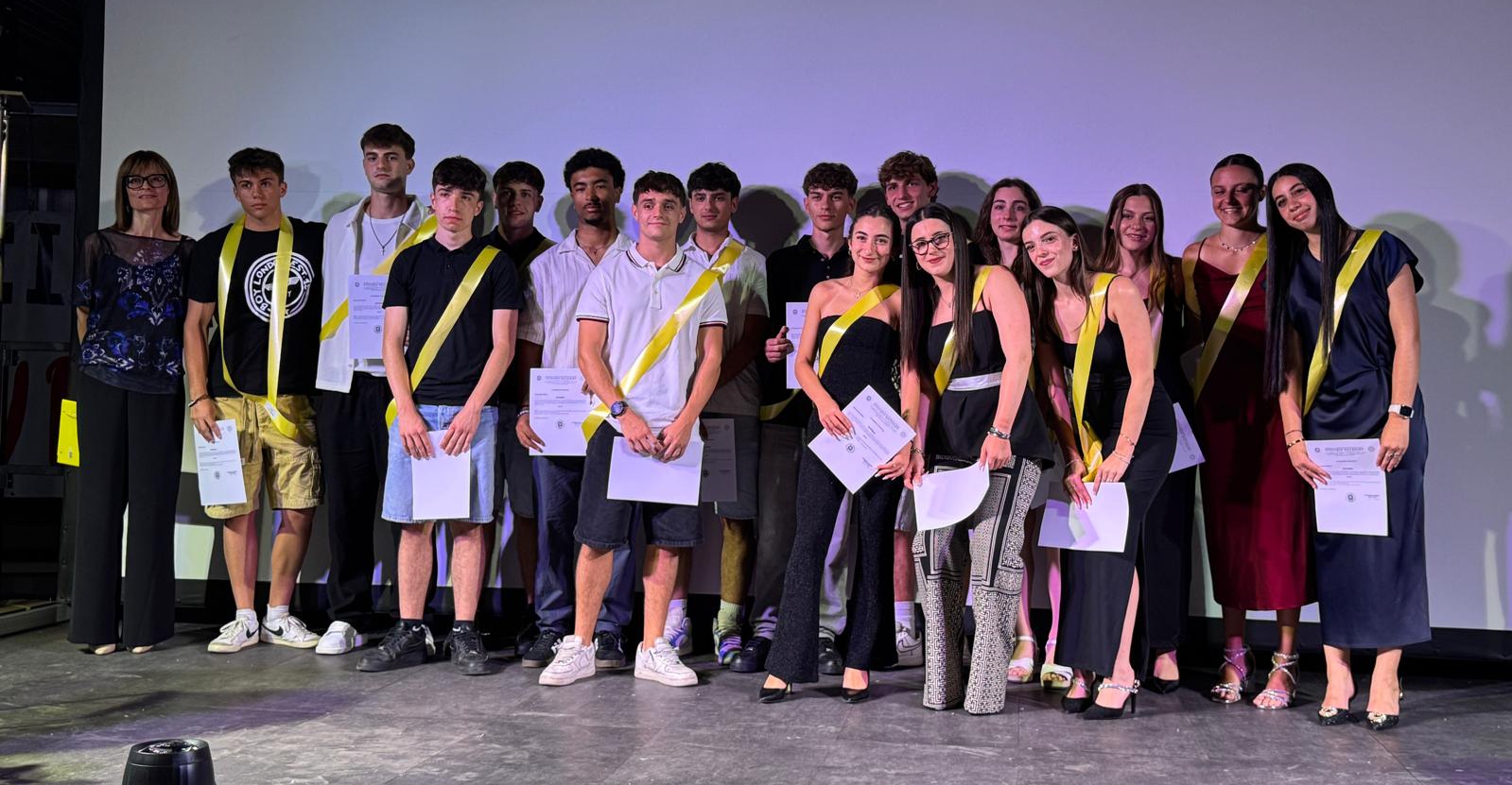 bachelet_graduation__6_.jpeg (460 KB)