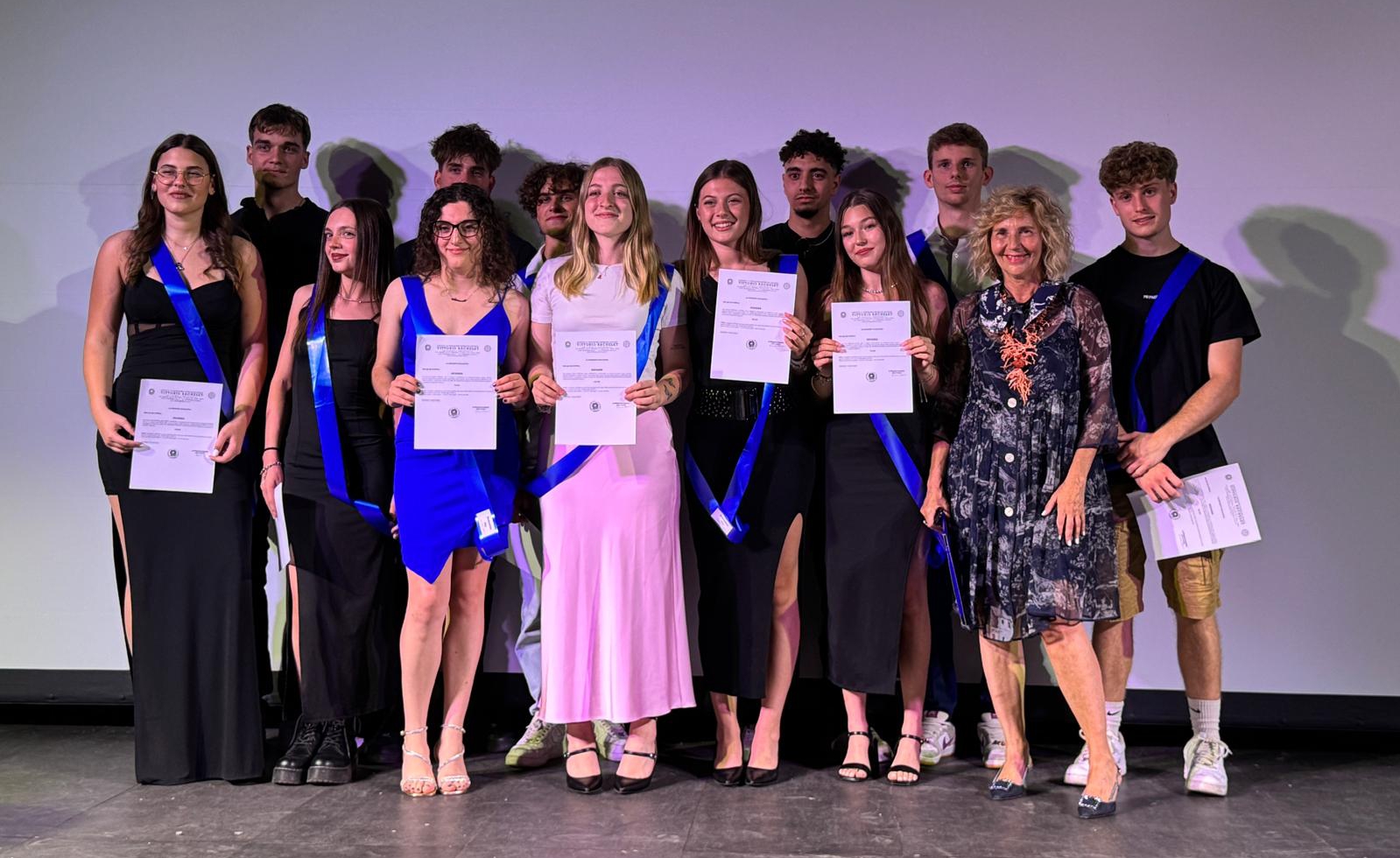 bachelet_graduation__9_.jpeg (690 KB)