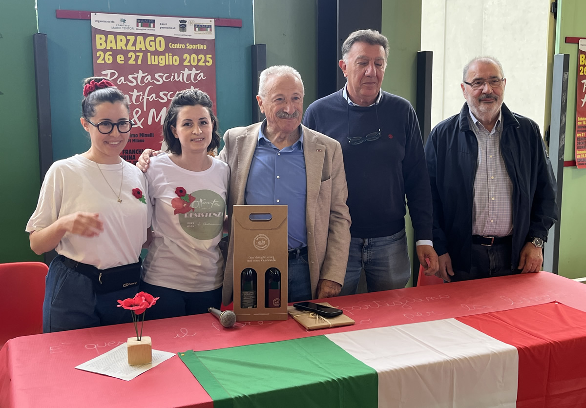 barzagocomitato1.jpg (261 KB)