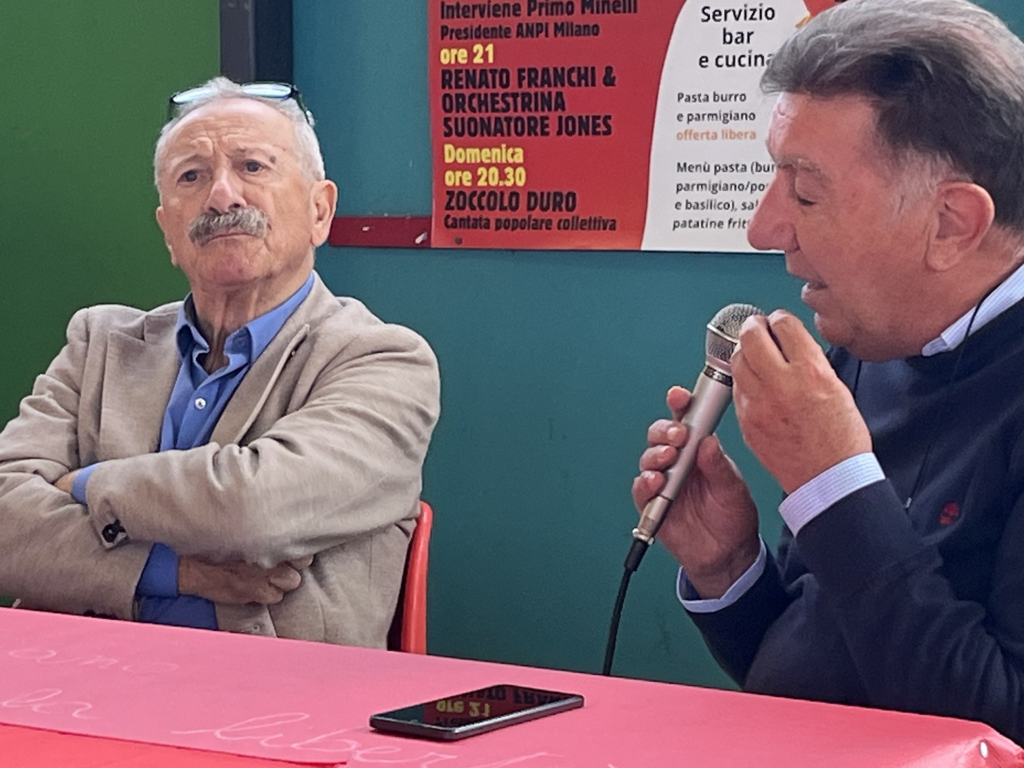 barzagocomitato10.jpg (420 KB)