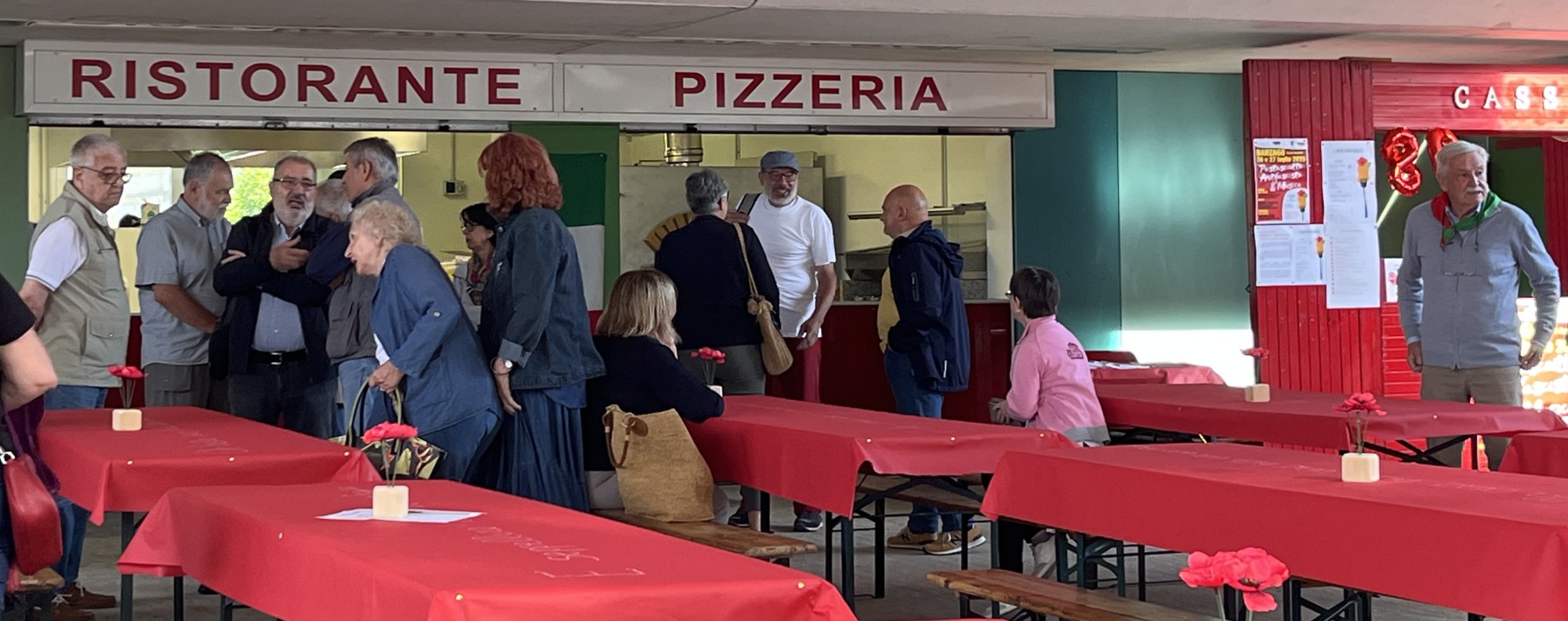 barzagocomitato16.jpg (304 KB)
