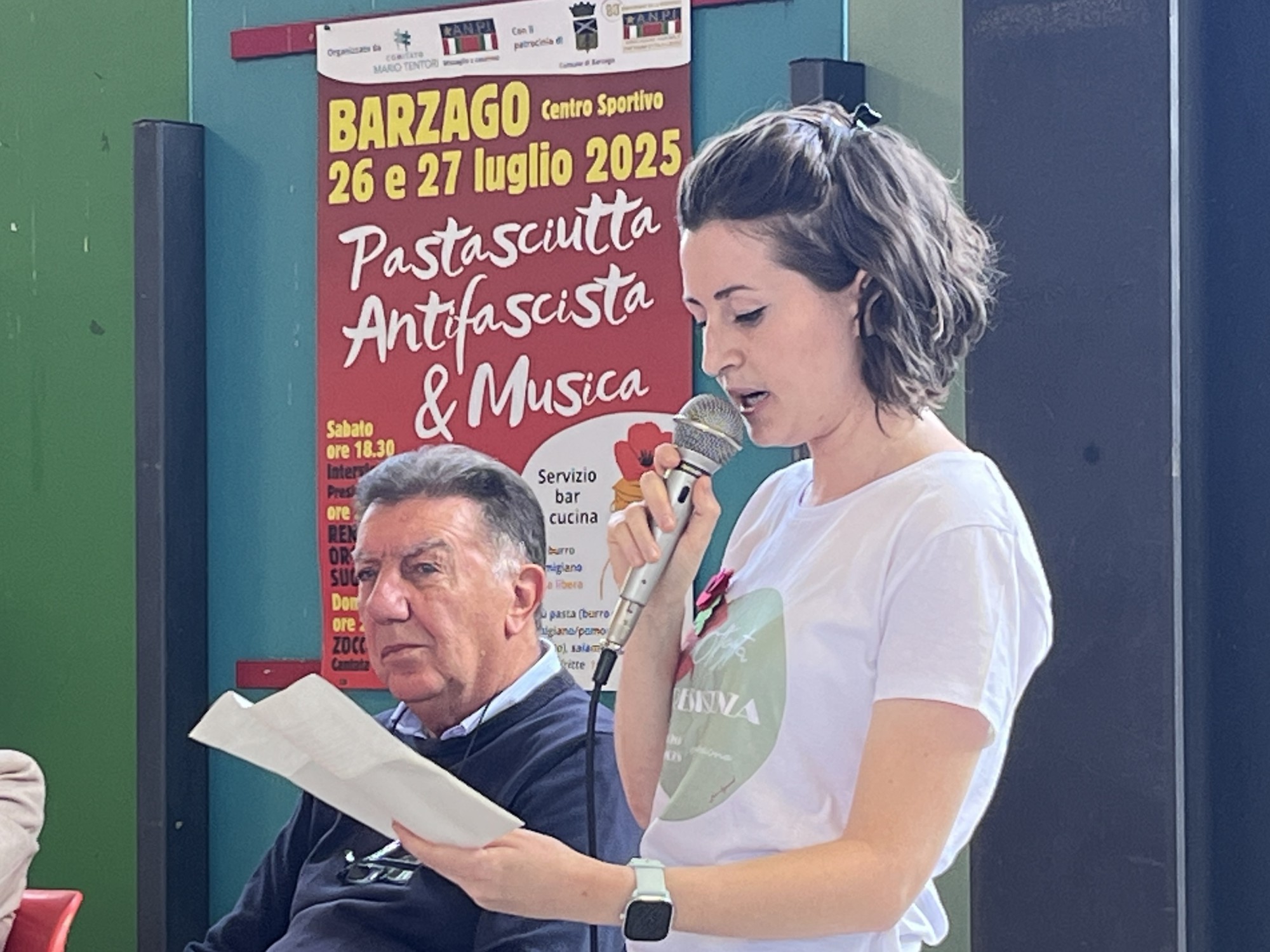 barzagocomitato8.jpg (452 KB)