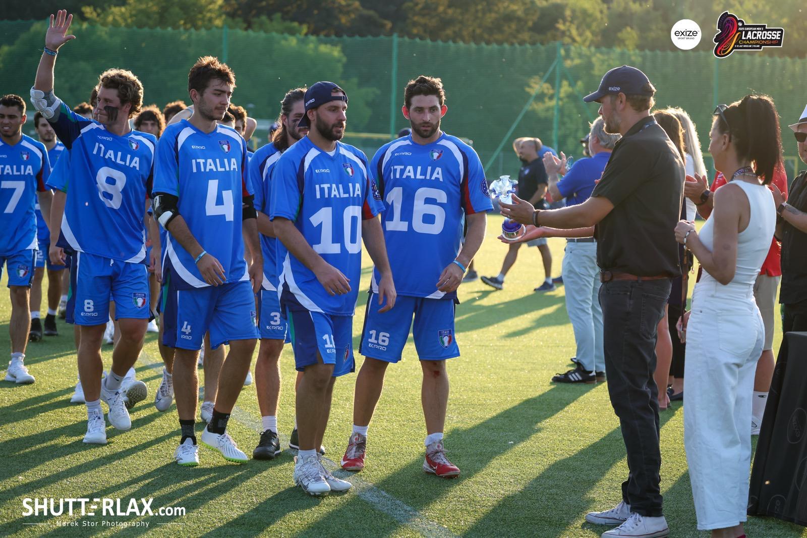 barzagolacrosse__1_.jpg (277 KB)