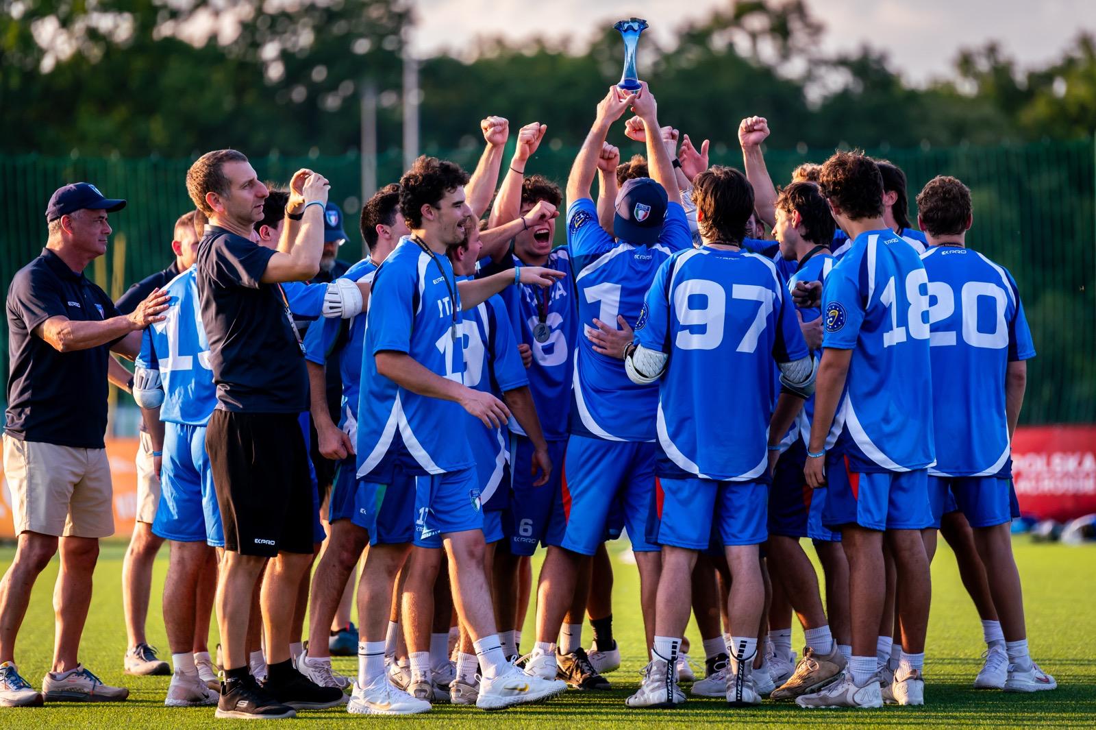 barzagolacrosse__2_.jpg (259 KB)