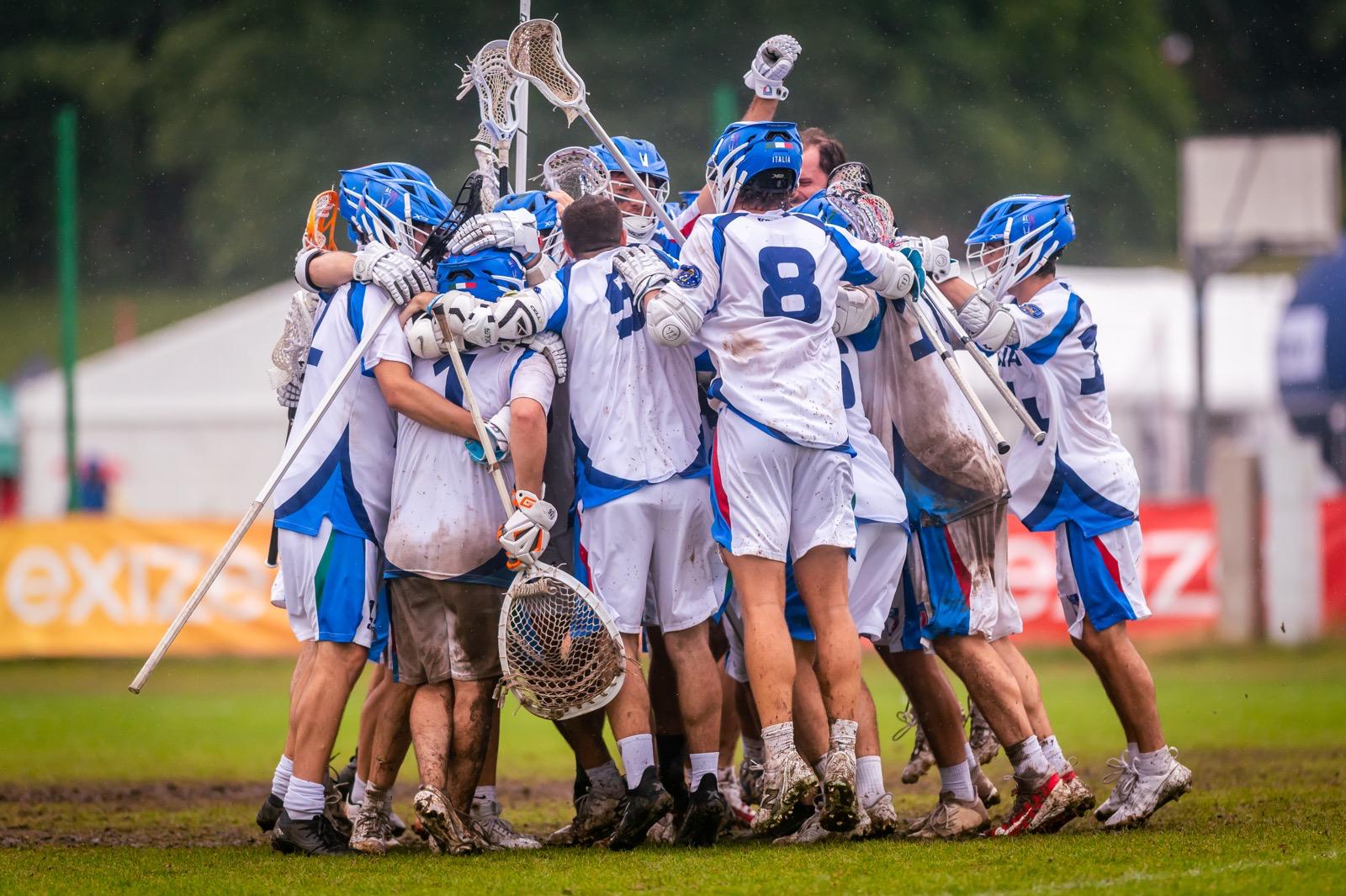 barzagolacrosse__3_.jpg (241 KB)