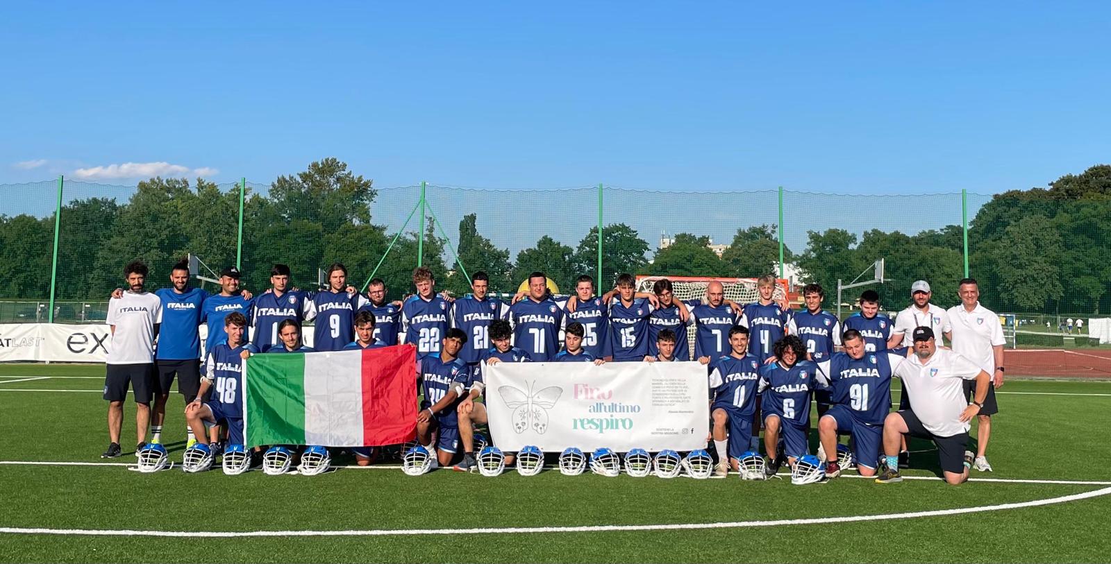 barzagolacrosse__5_.jpg (215 KB)