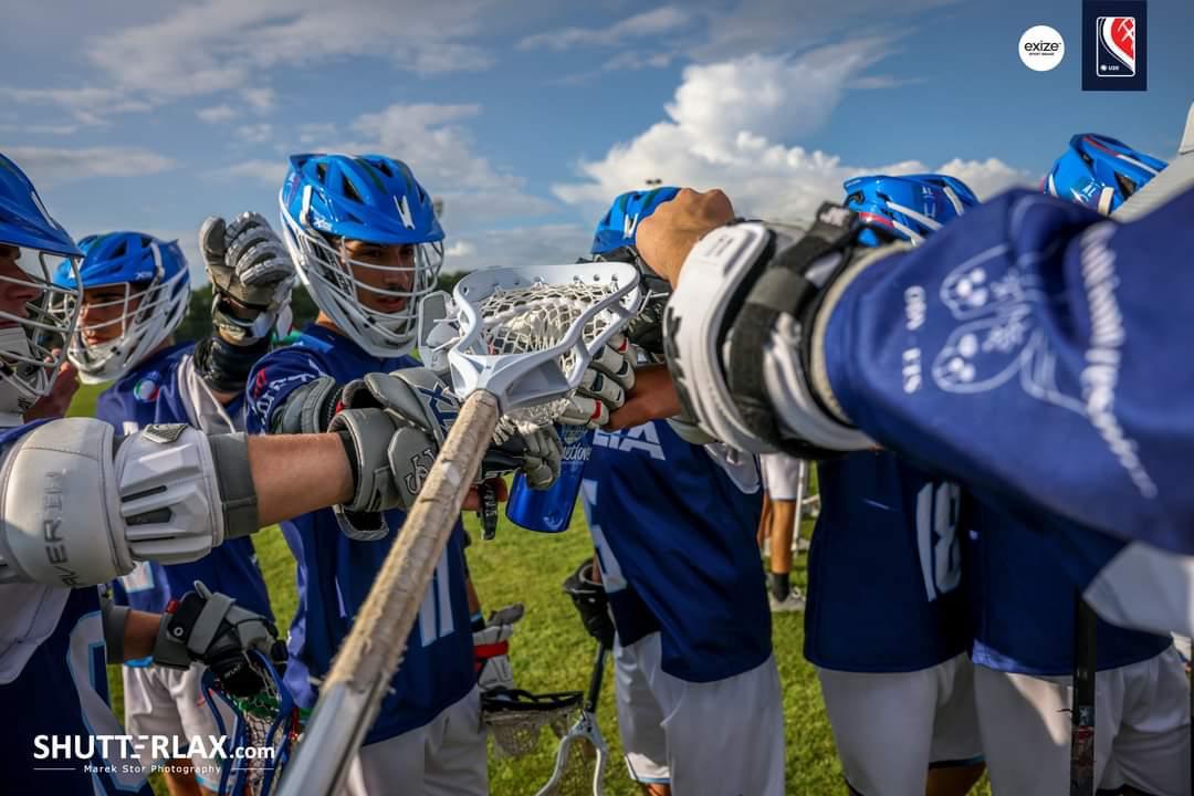 barzagolacrosse__7_.jpg (89 KB)