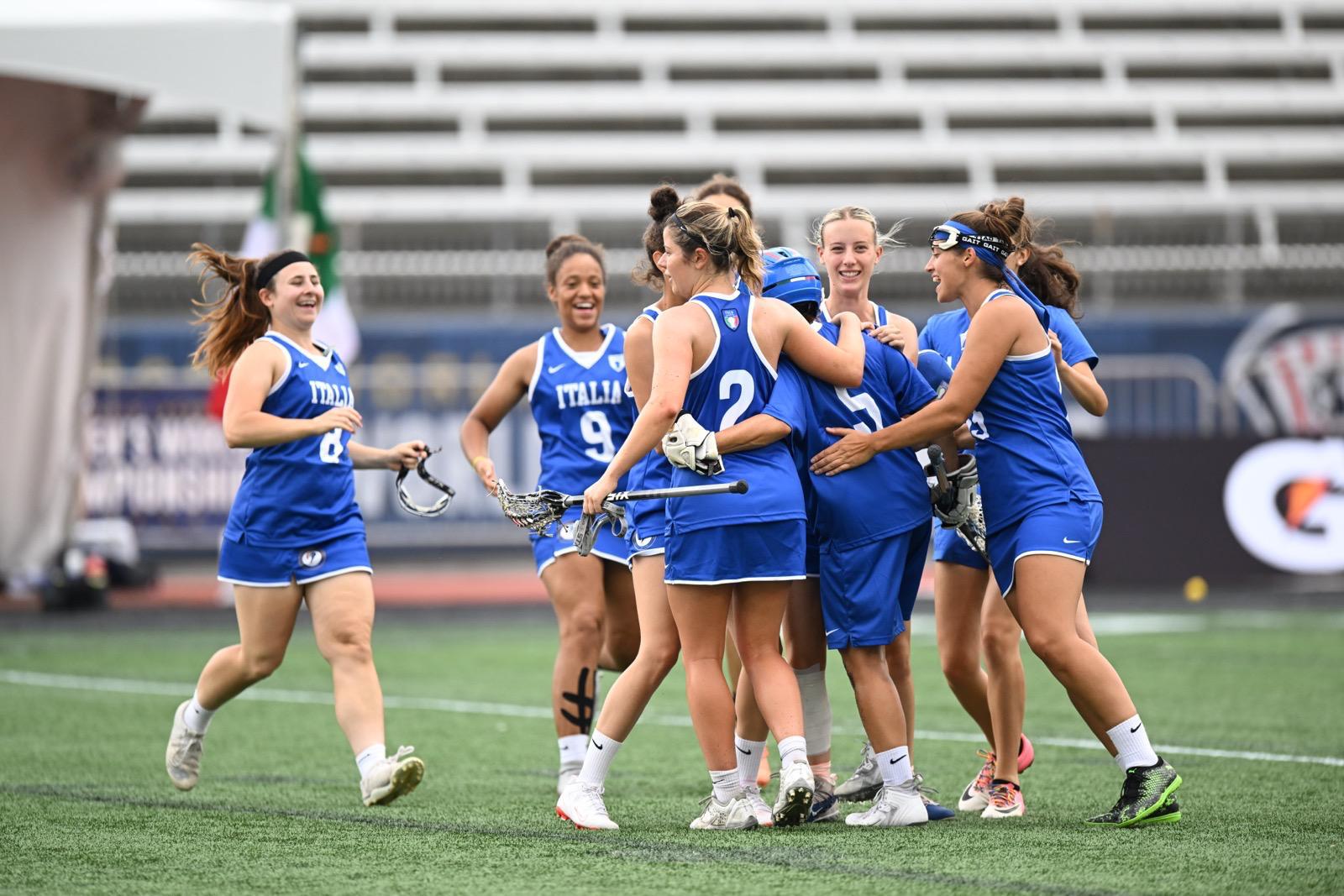 barzagolacrosse__8_.jpg (211 KB)
