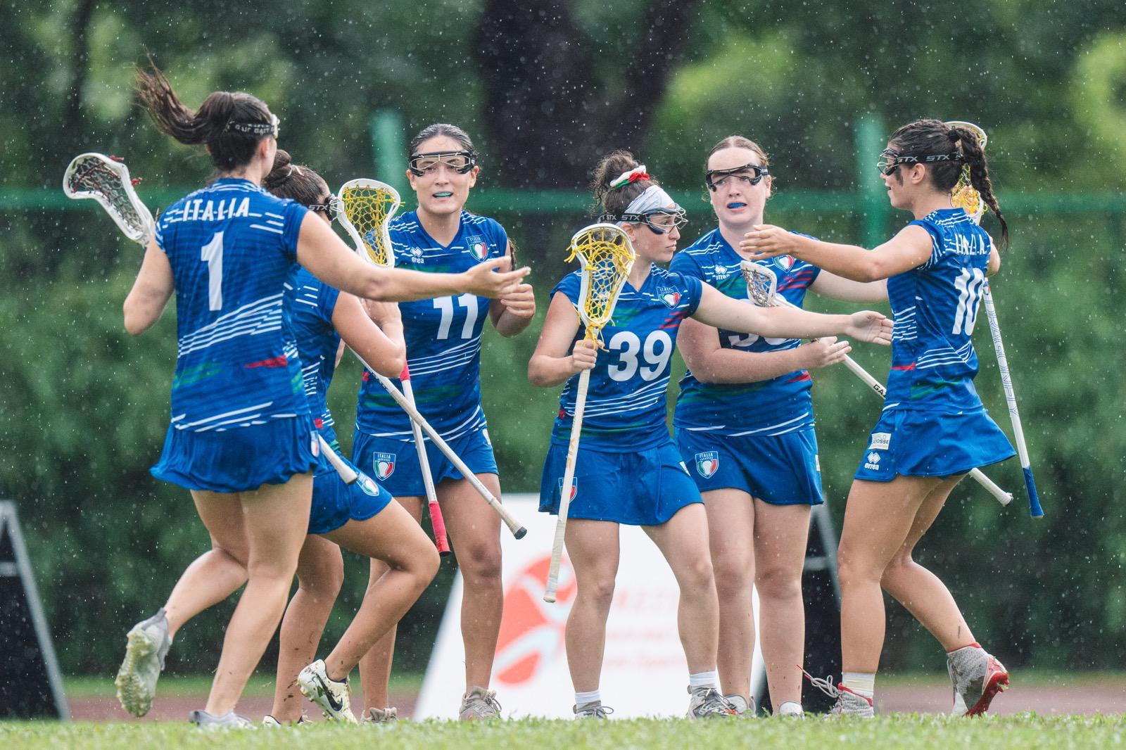 barzagolacrosse__9_.jpg (257 KB)