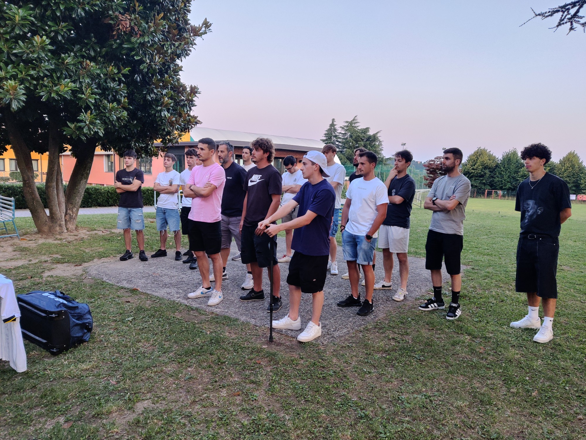 barzano_asf__4_.jpg (978 KB)