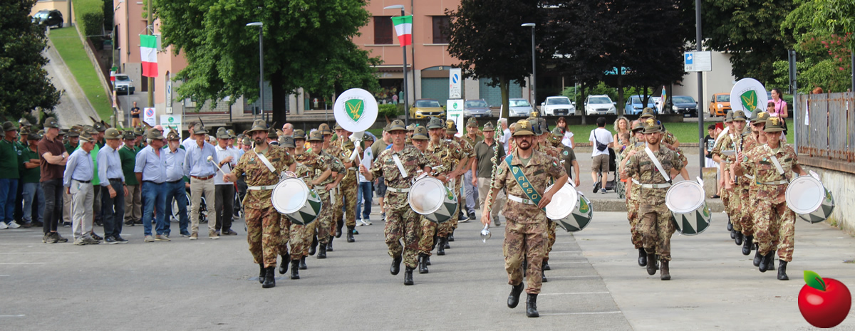 barzanoalpini-1.jpg (326 KB)