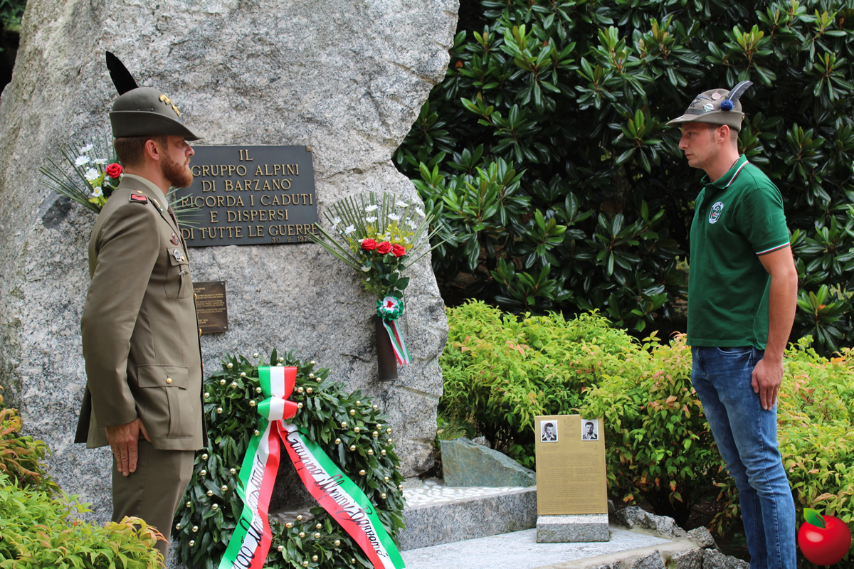 barzanoalpini-6.jpg (652 KB)