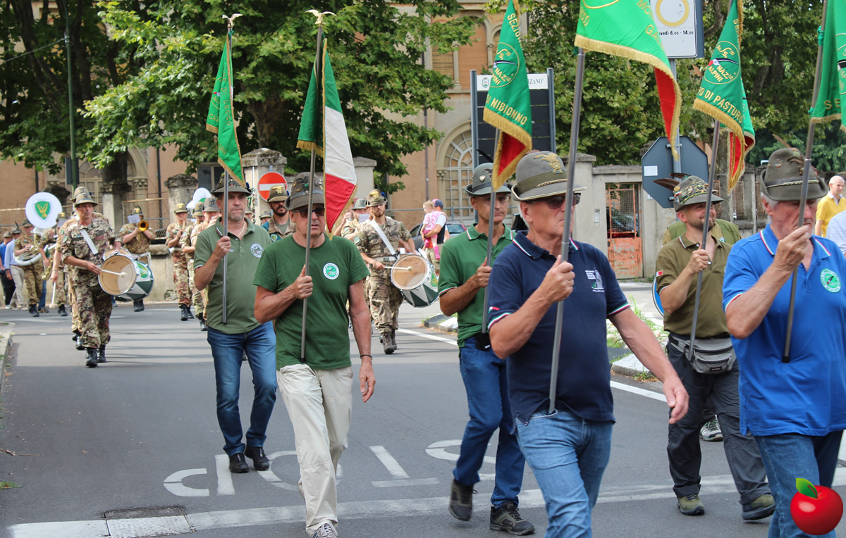 barzanoalpini-7.jpg (508 KB)